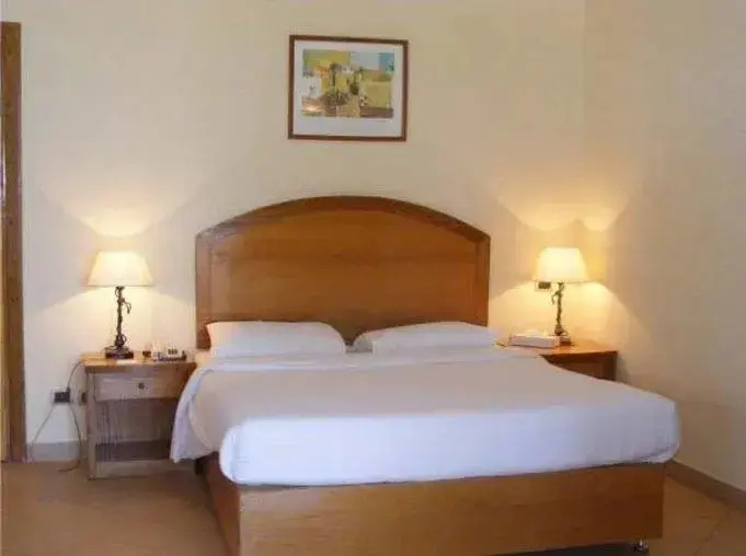 Sultan Beach Hotel Hurghada