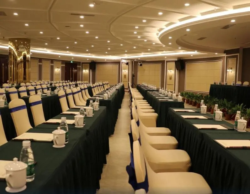 Dionysus Hotel