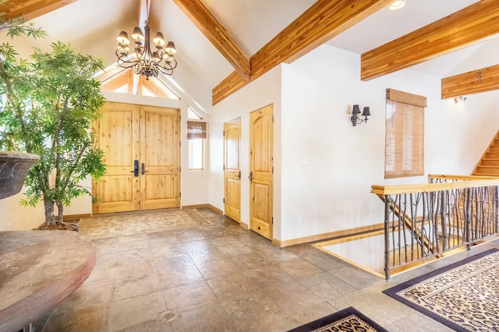 213 County Road 1041