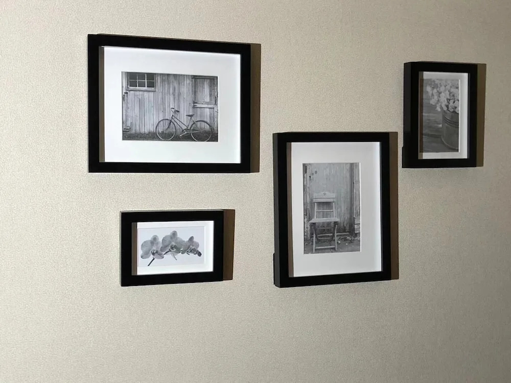art infiniti hotel