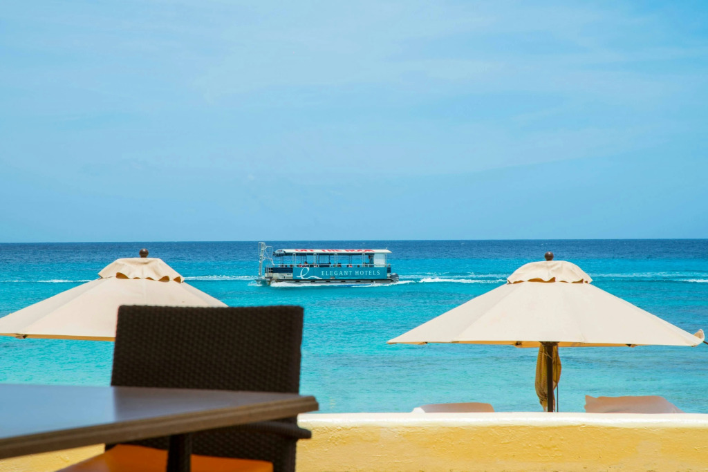 Tamarind, Barbados, An Autograph Collection All-Inclusive Resort