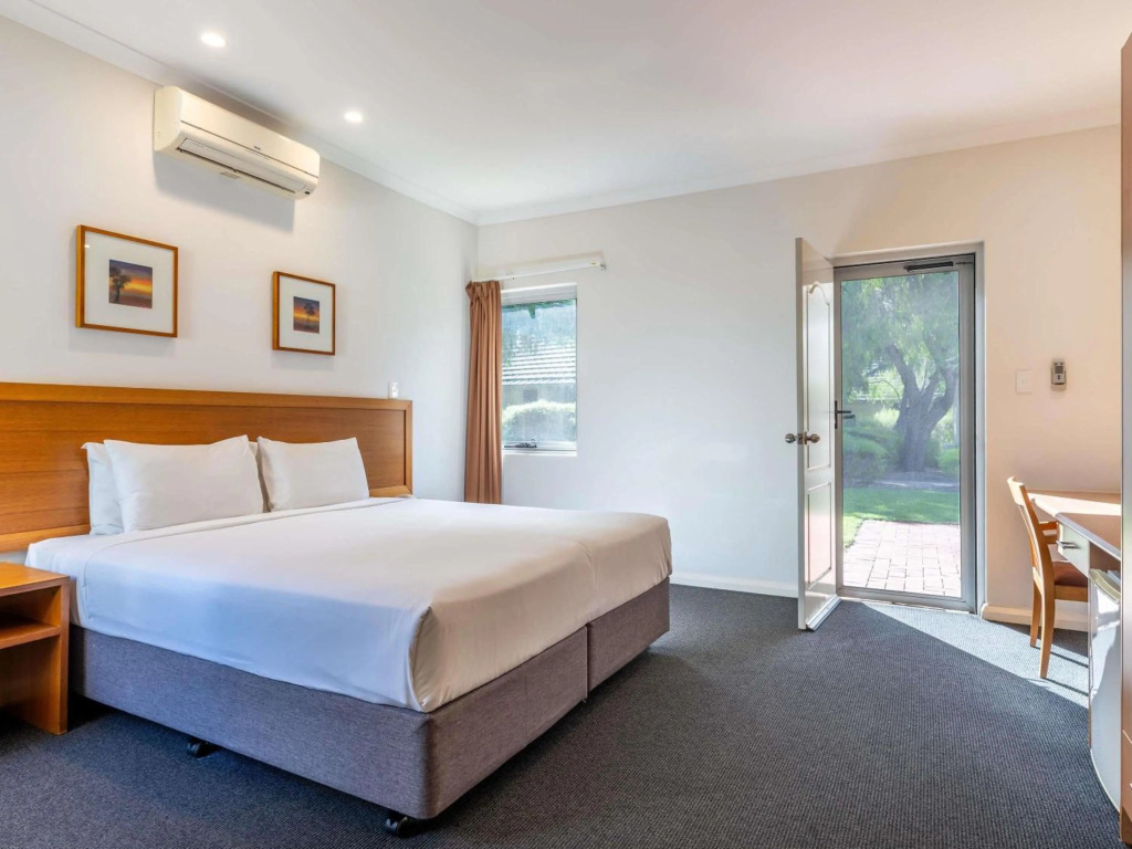 Bayview Geographe Resort