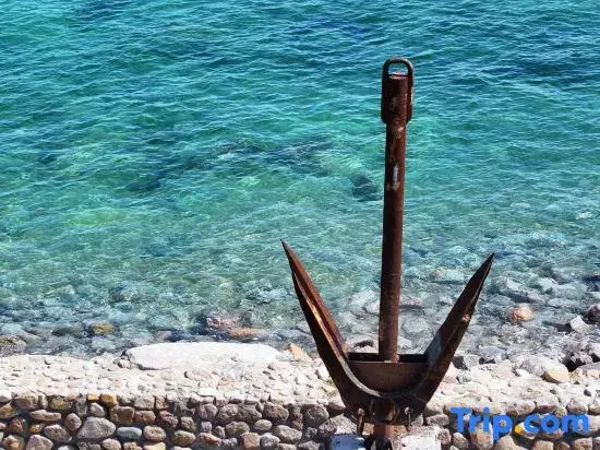 Qingdao Xisu Fanhuali Homestay