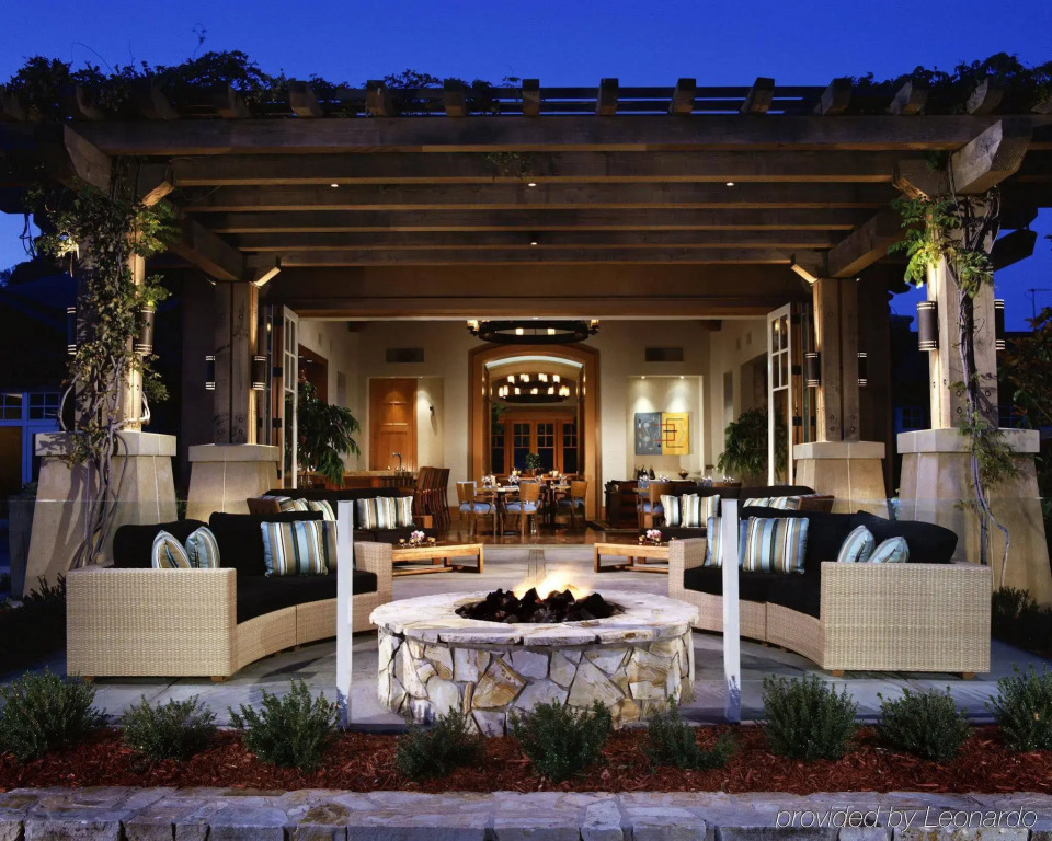 CordeValle
