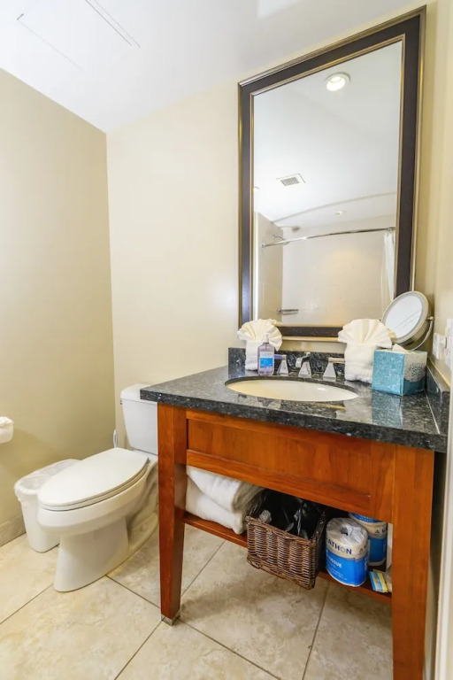 Honua Kai Konea 1024 1 Bedroom 1 Bathroom Condo