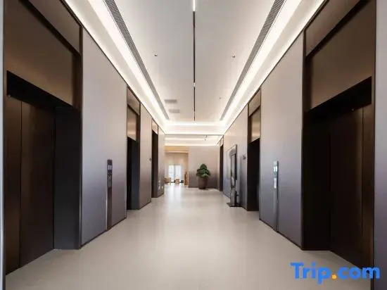 JI Hotel