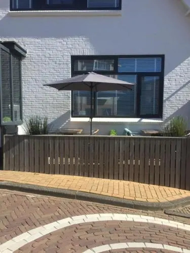 SummerTime Bergen aan Zee