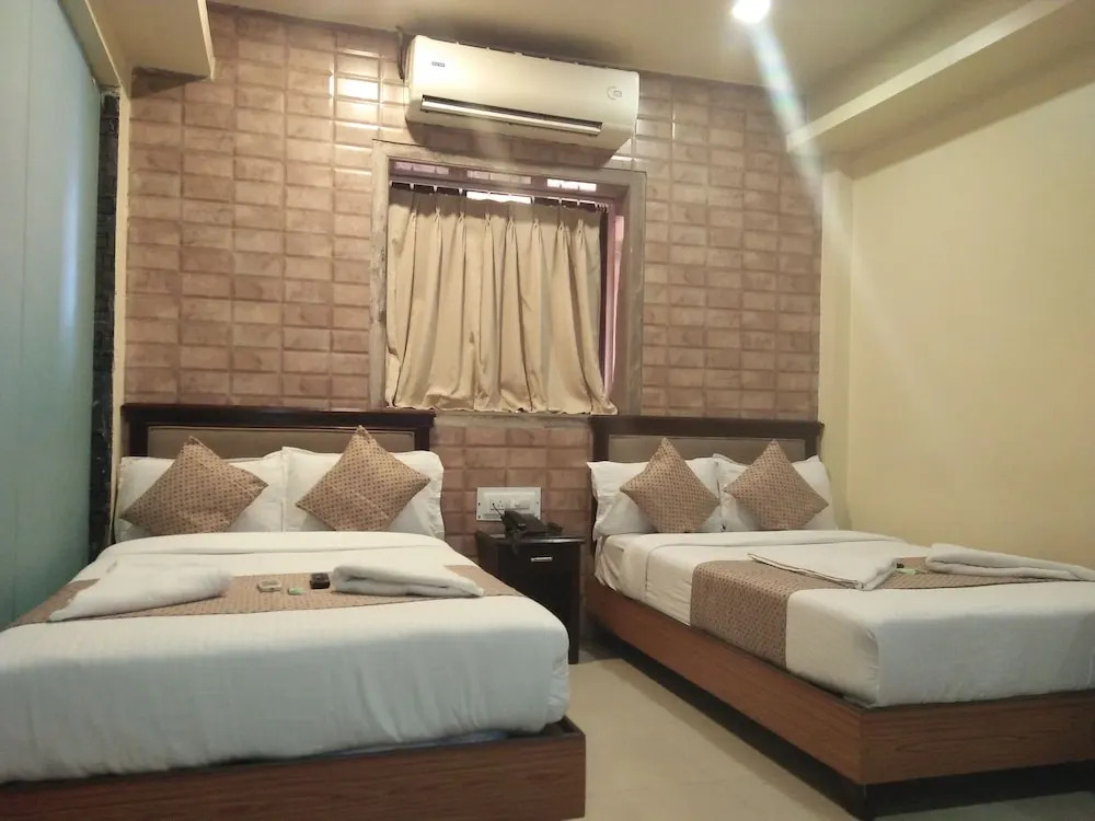 Hotel O Gold Coast