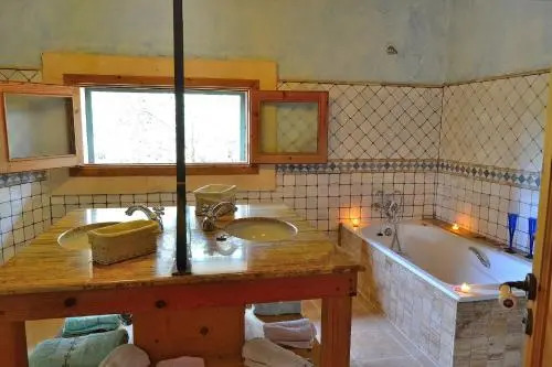 Llubi Villa 132