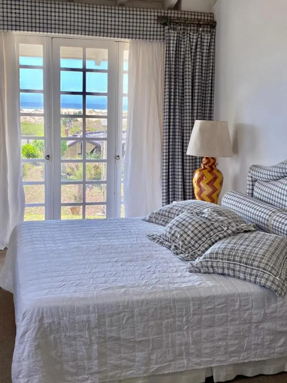 Casa Beira Mar