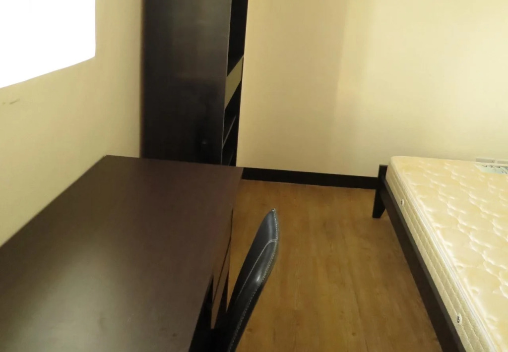 301 Dansalan Suites