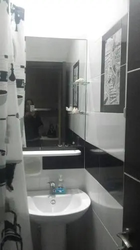Zefiros Studios