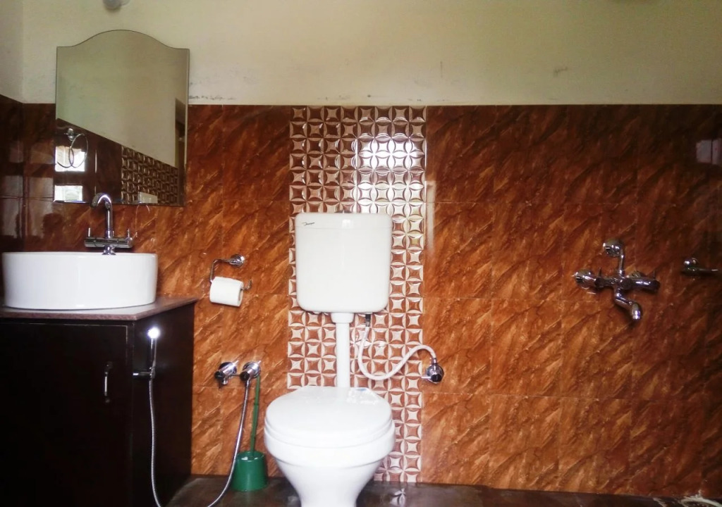 Olgok The Guest House