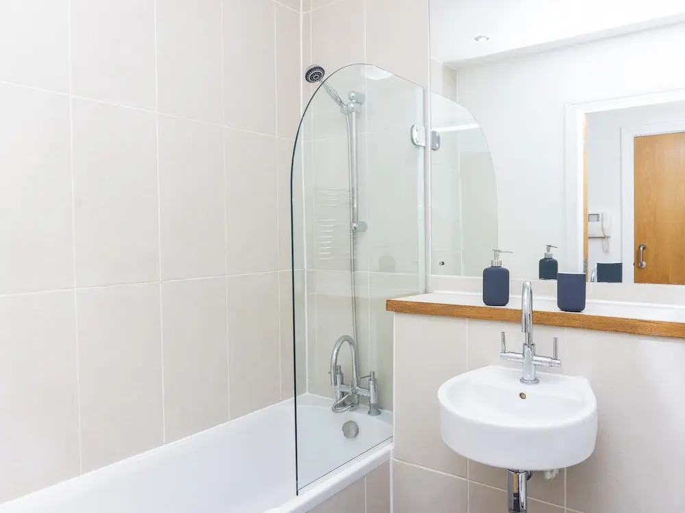 Karah Suites New Street