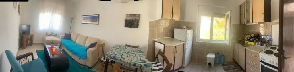 Apartman LUCIJA, dostupan 7 NOCENJA OD SUBOTE DO SUBOTE, AVAIBLE FOR RENT 7 NIGHTS FROM SATURDAY untill SATURDAY