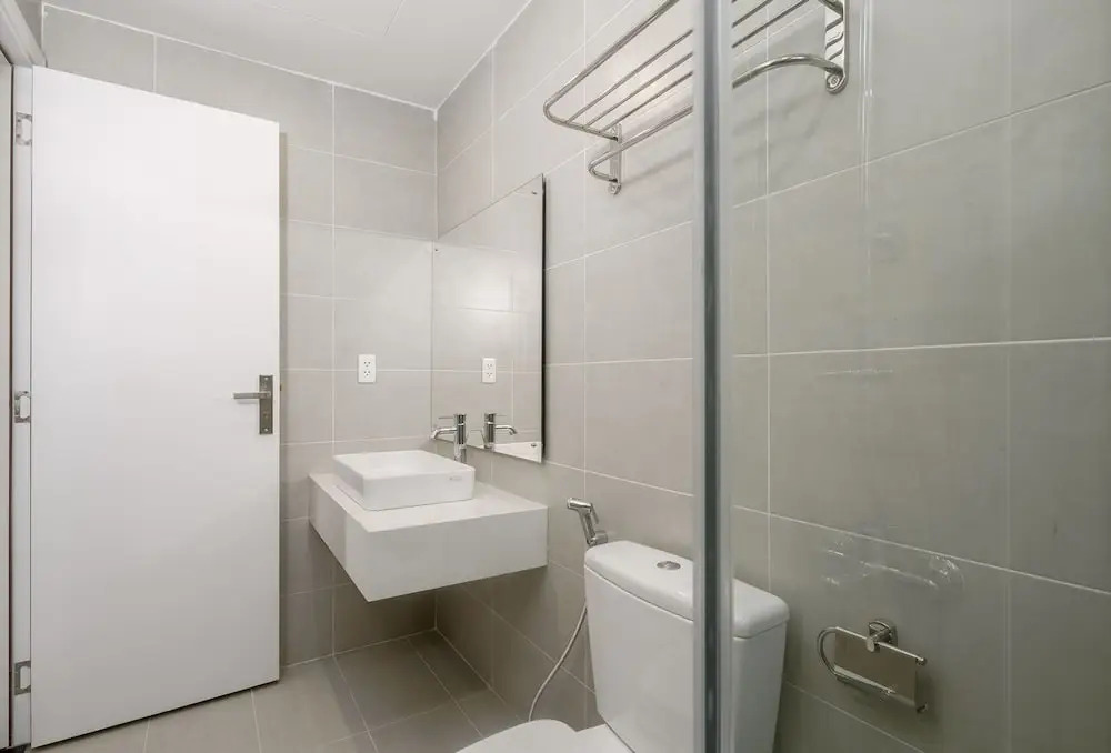 Vivian Villa & Apartment