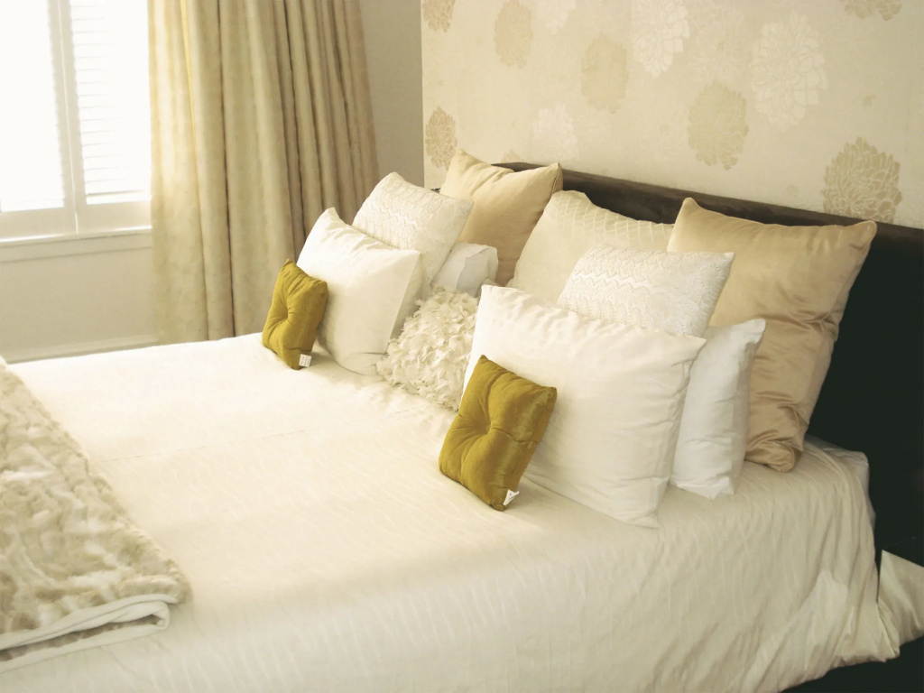 Escape To Picton Boutique Hotel