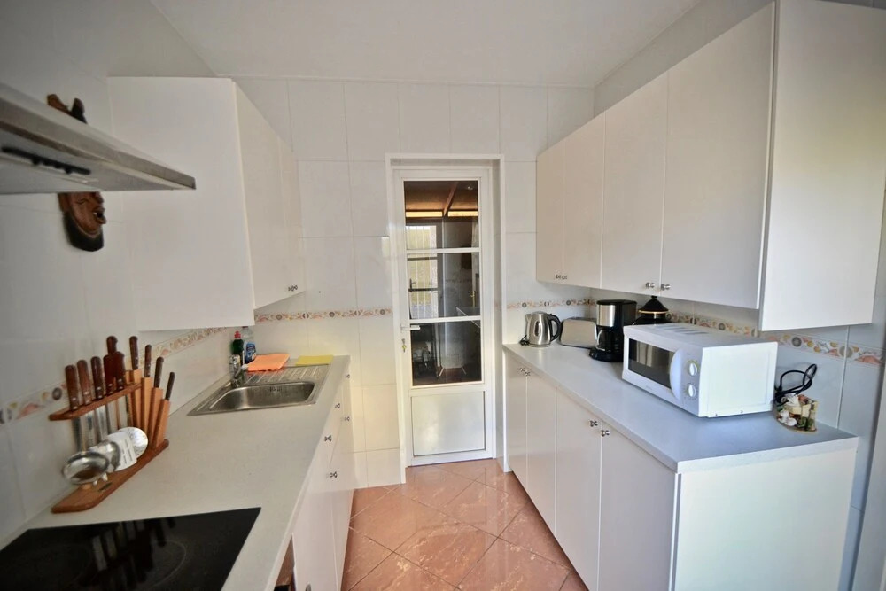 Casa Culwick