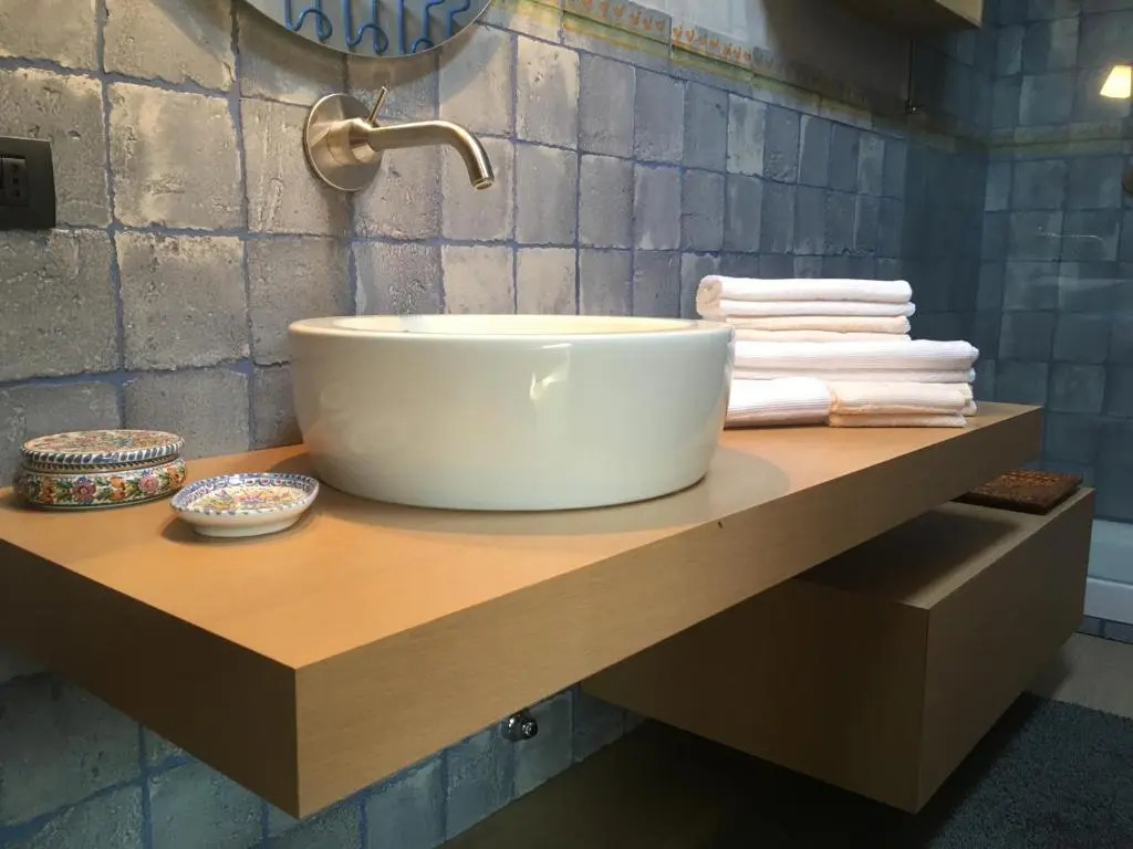 Suite Ananda