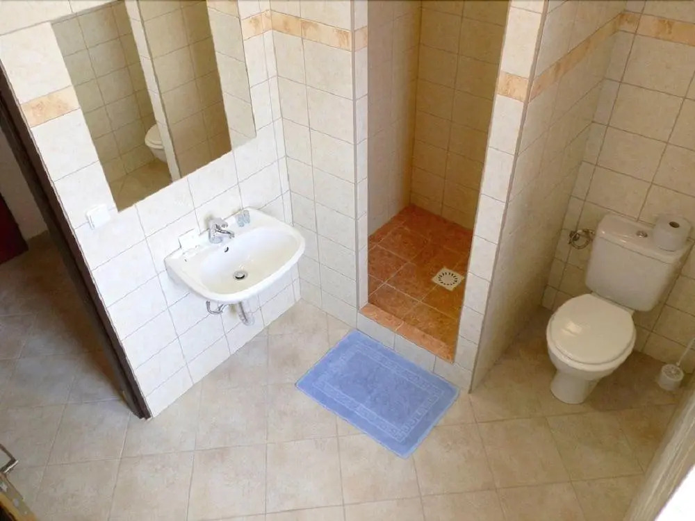 Hotel Gól Prostějov