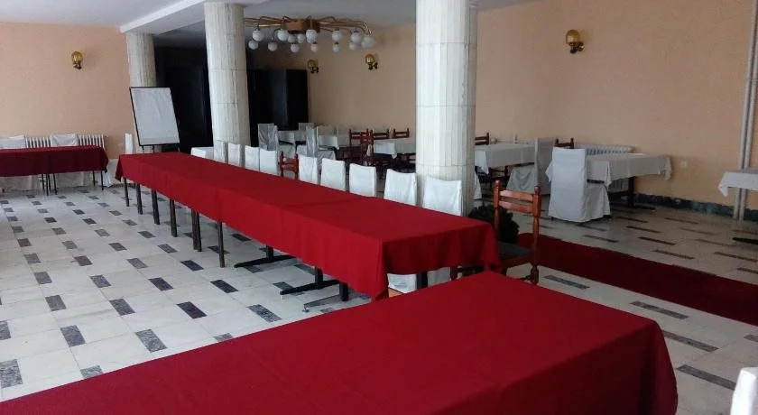 Vodno