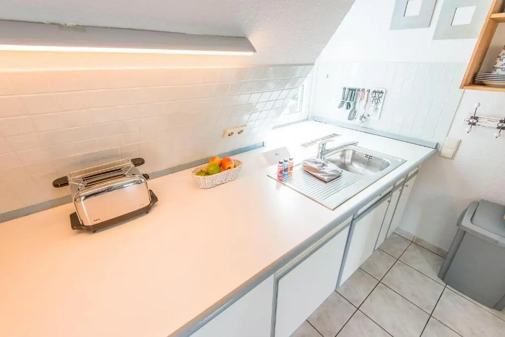 Harderslebener Strasse 33b