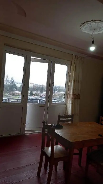 zugdidi