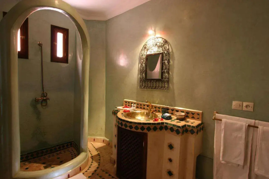 Riad Djemanna
