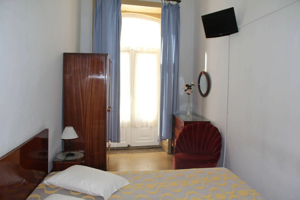 DA'Home - Almada Luxurious Duplex