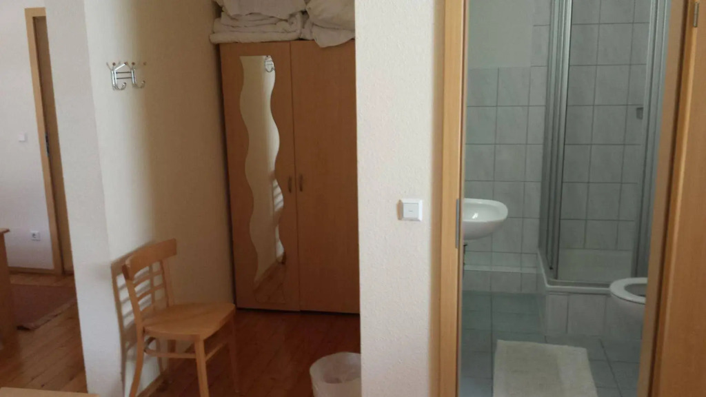 Hotel Kalimera