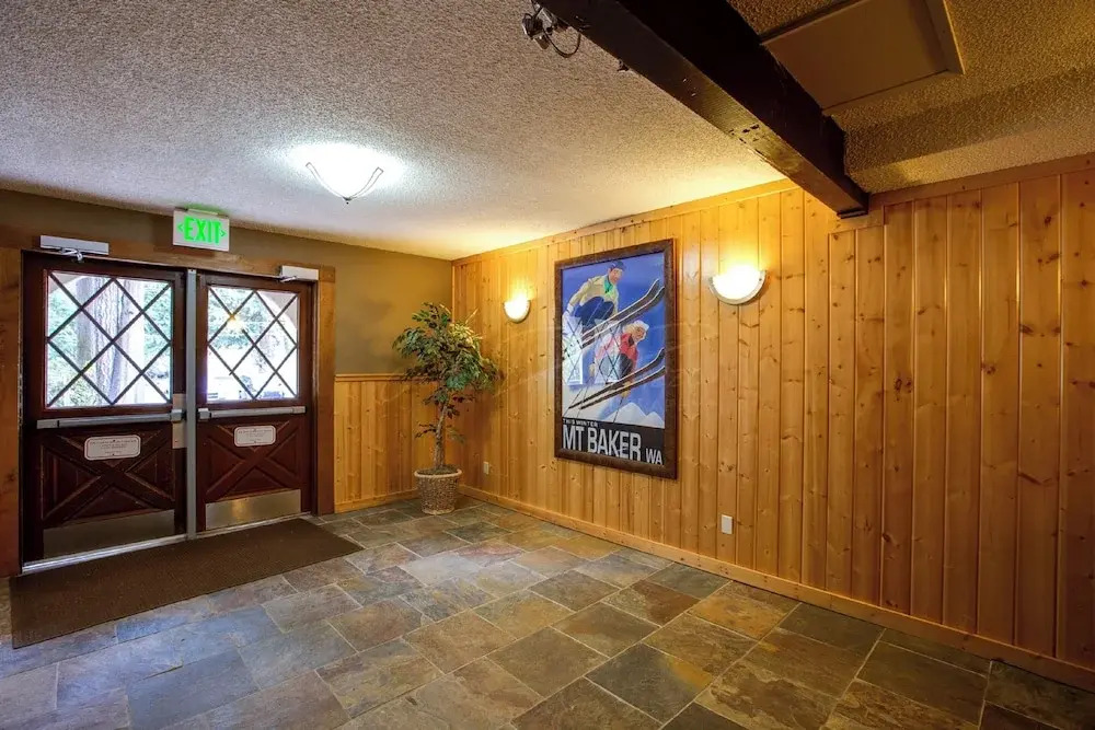 36sll Pet Friendly - Economical, Kitchen - Sleep 5