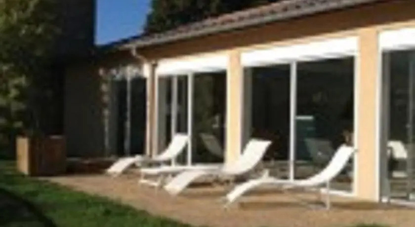 Terre Des Sens