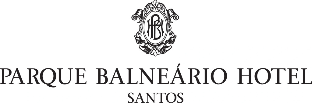 Parque Balneário Hotel Santos by Castelo Itaipava