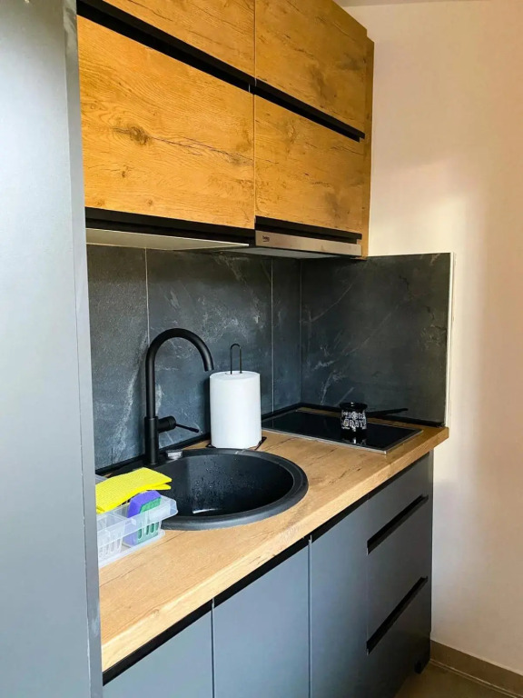 Apartman Leki N Lux 111