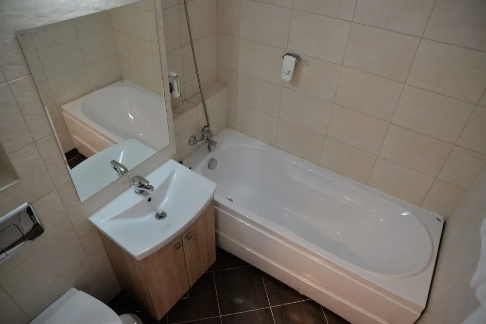 ibis Styles Venus
