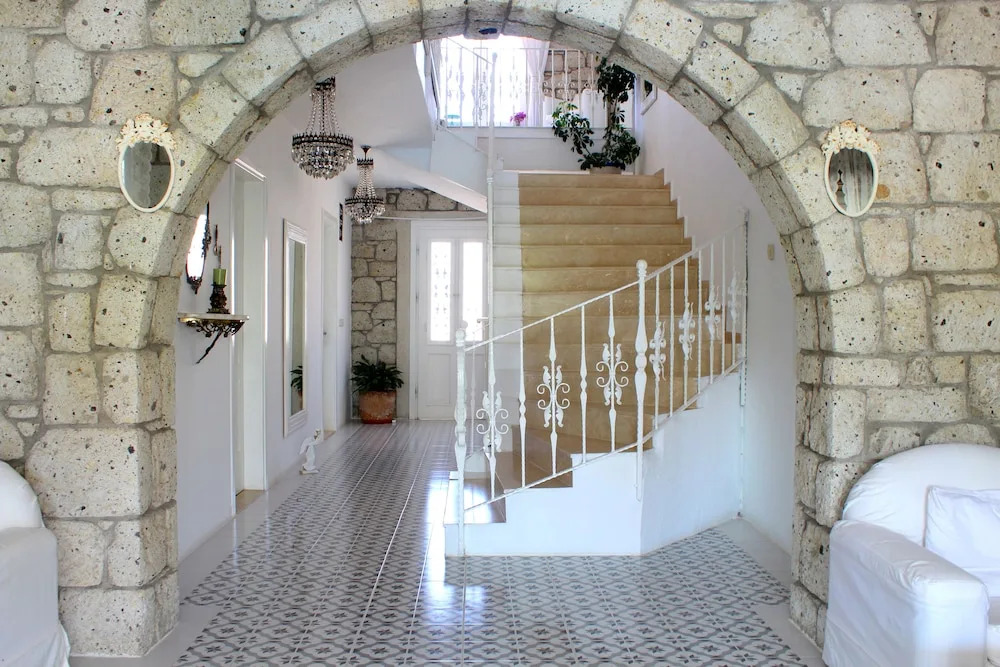 My Story Hotel Alacati