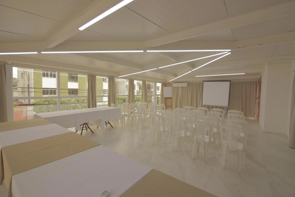 Hotel Plenotel