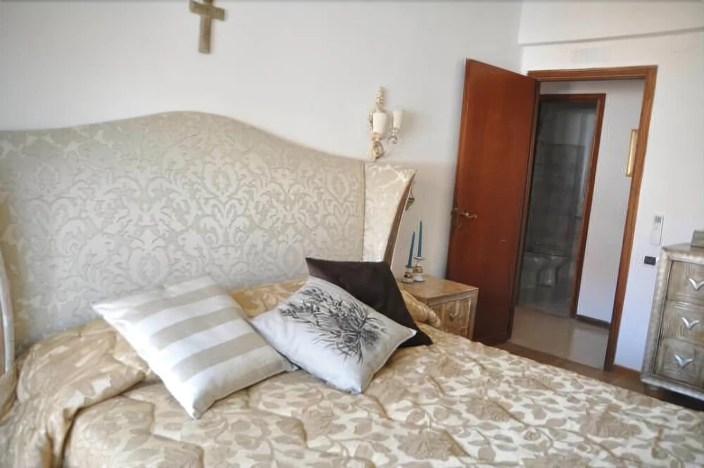 Costaioli Guest House