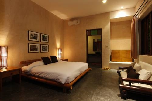 Shivaraks Resort