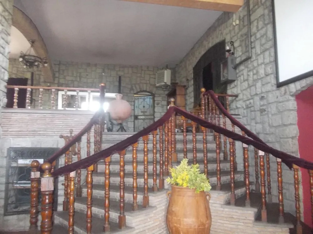 Locanda Rondinella