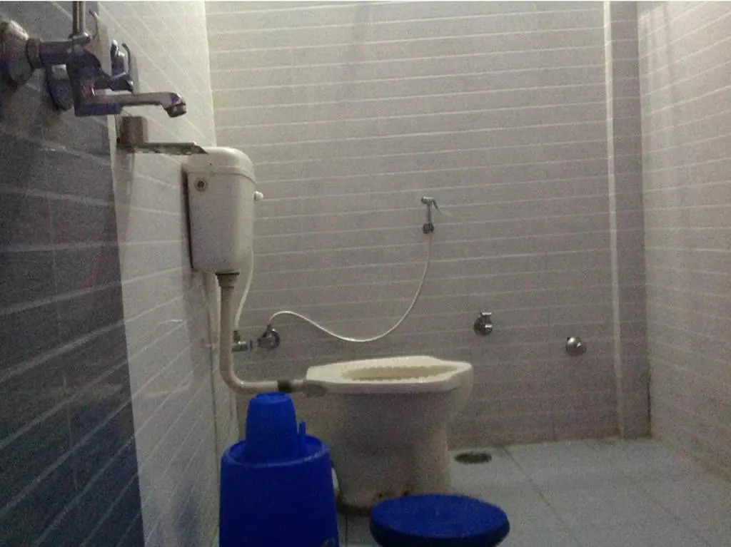 Hotel Giriraj Inn