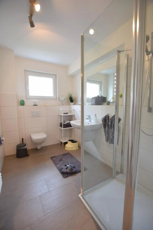 Ferienwohnung Familie Anker