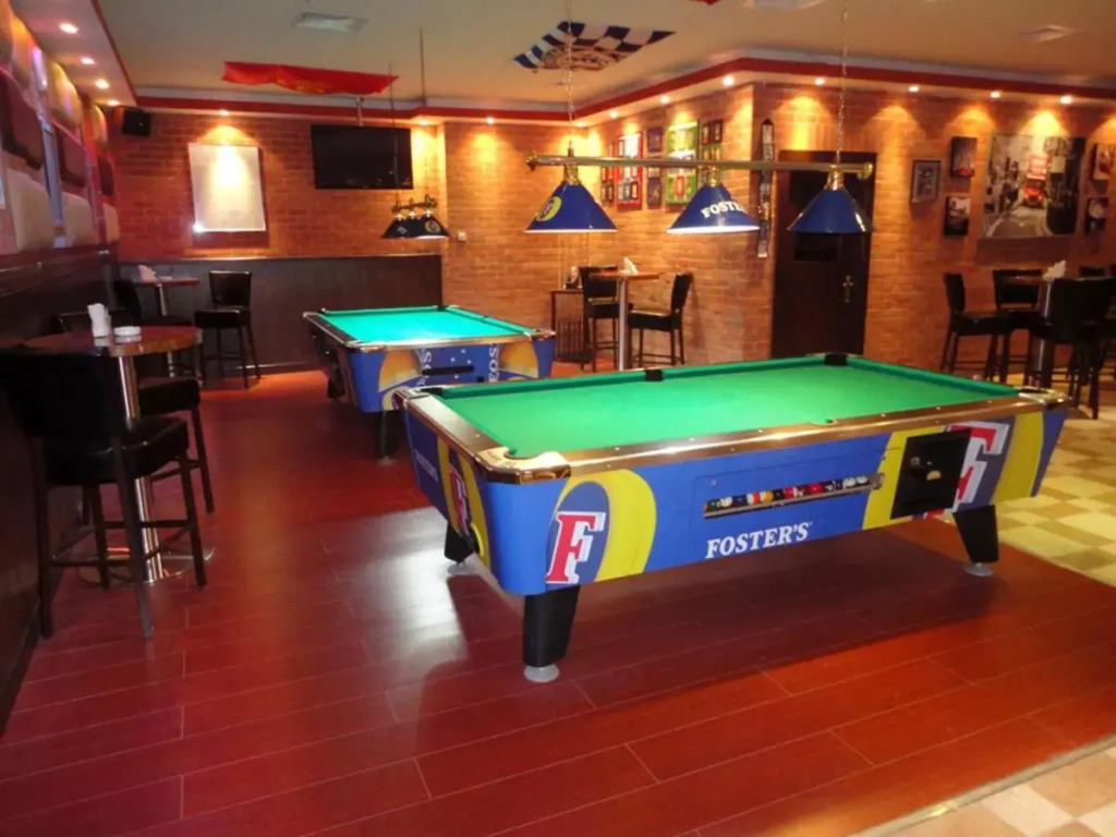 Fortune Plaza Hotel, Dubai Airport
