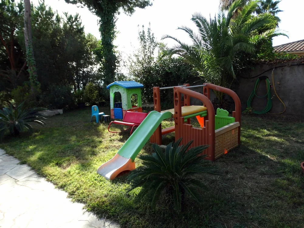 Casa en Urbanización Les Teules