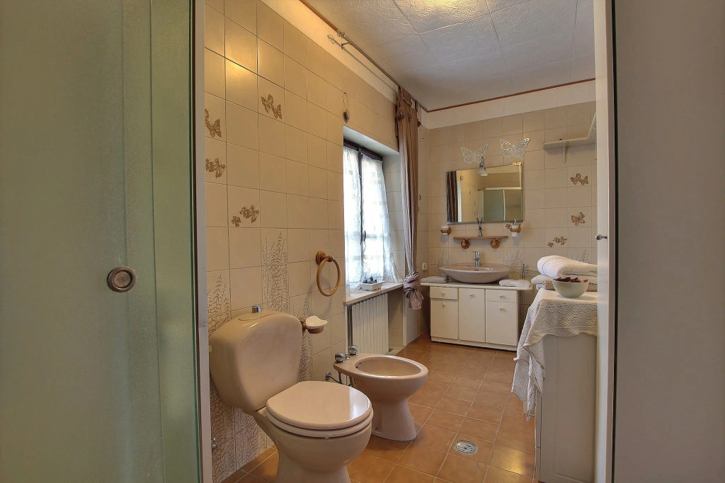 B&B Casa Passito