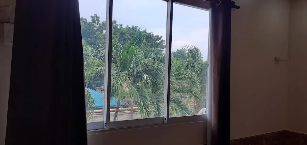 Caza Cebu