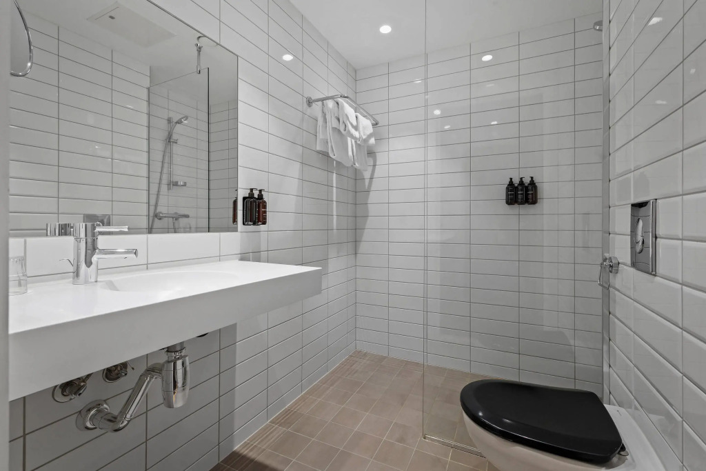 Home Hotel Astoria