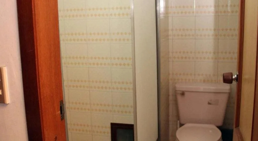 HOTEL SUAREL CENTER