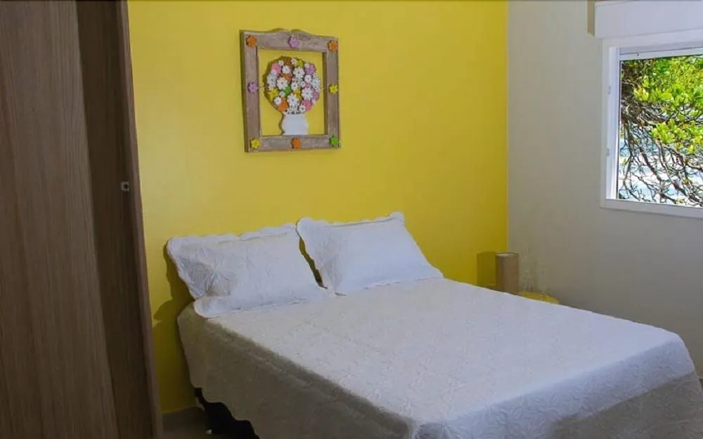Casatua Pousada