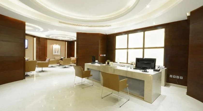 Goot Resorts